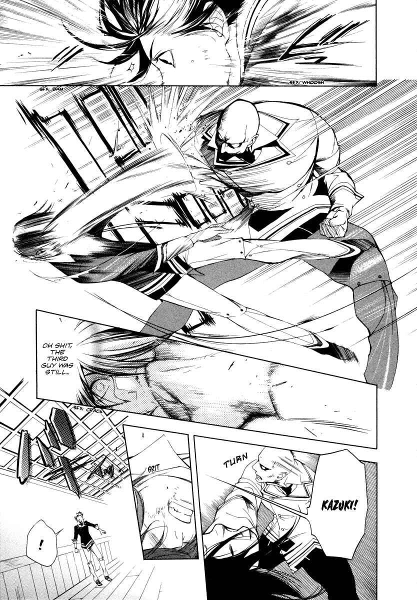 Page 9 Chapter 3 di[e]ce