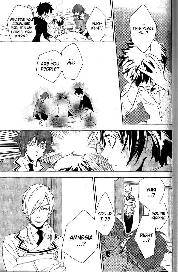 Page 10 Chapter 22 di[e]ce