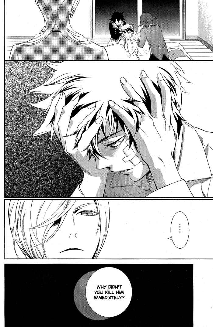 Page 11 Chapter 22 di[e]ce