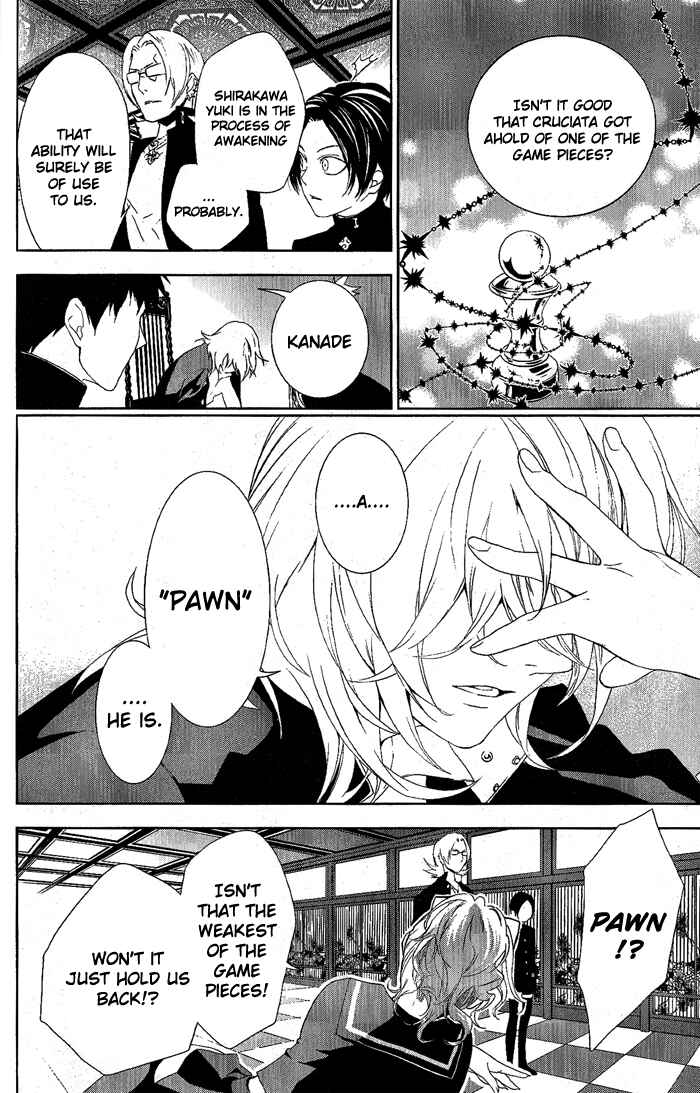 Page 13 Chapter 22 di[e]ce