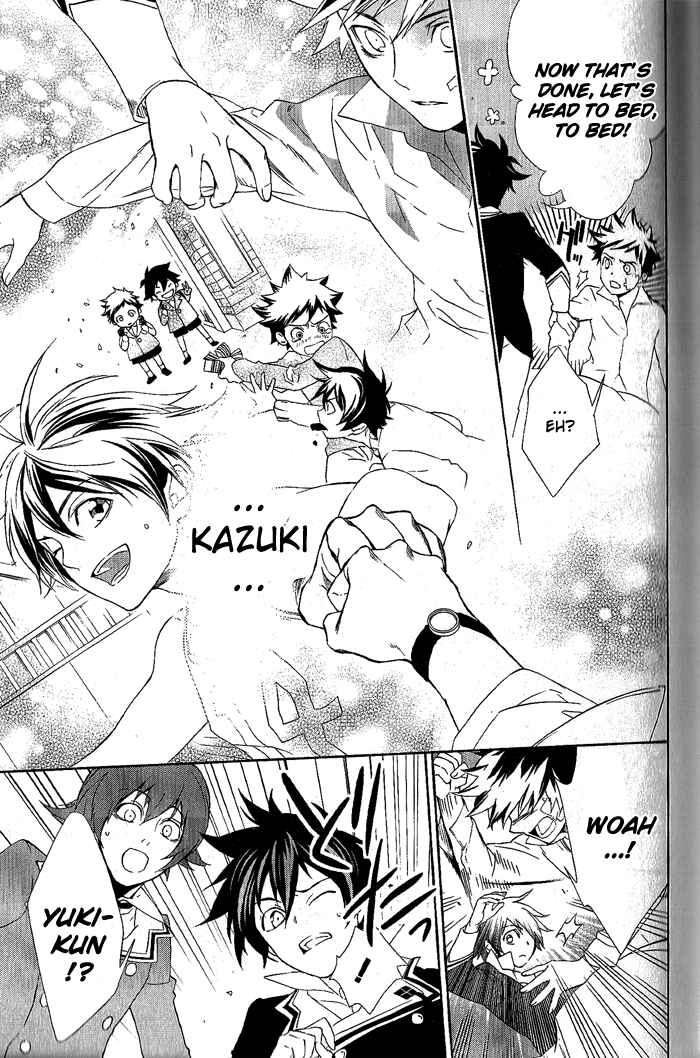 Page 20 Chapter 22 di[e]ce