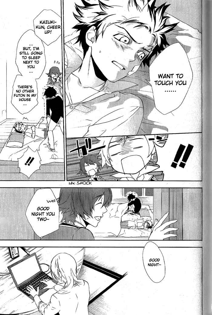 Page 22 Chapter 22 di[e]ce