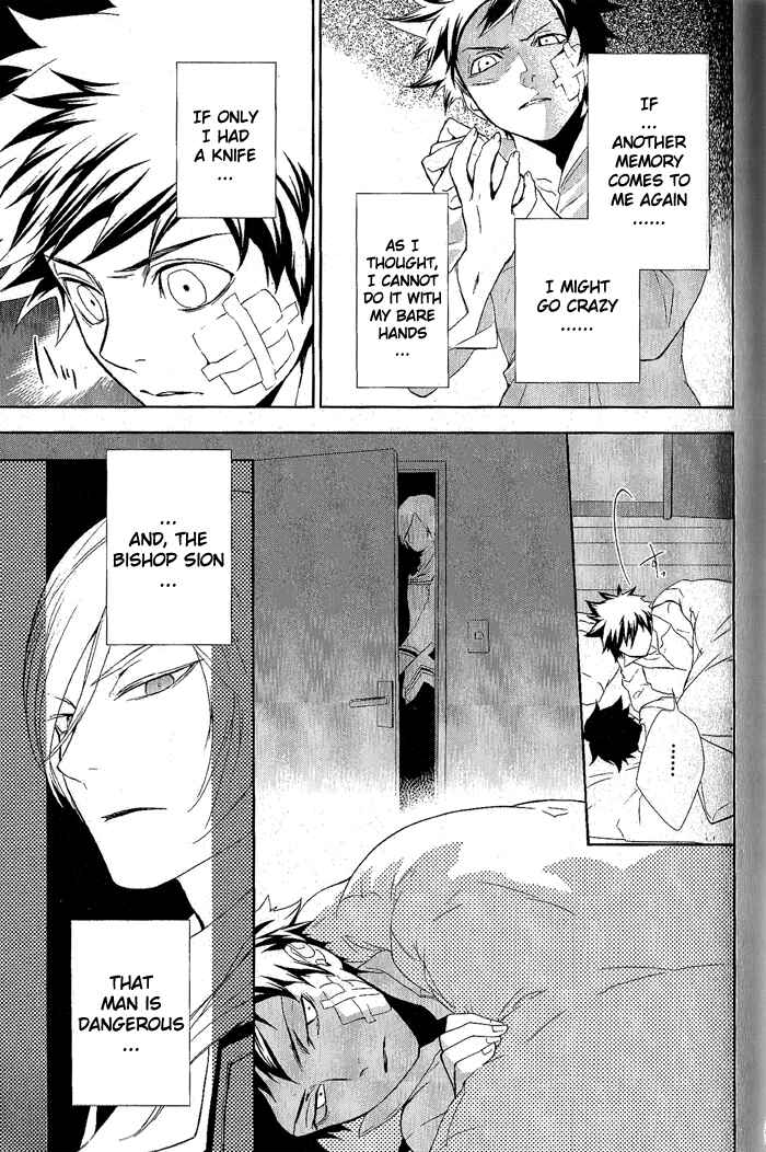 Page 28 Chapter 22 di[e]ce