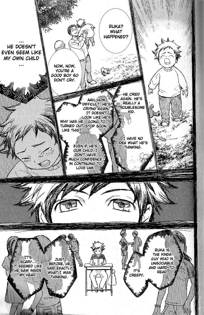 Page 6 Chapter 22 di[e]ce