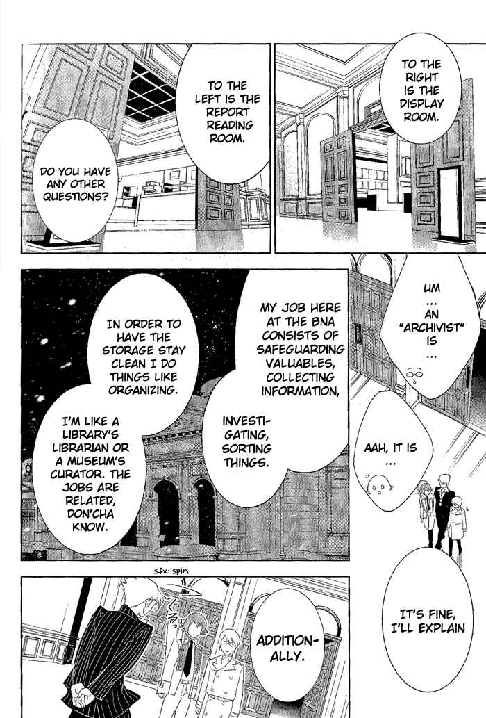 Page 16 Chapter 25 di[e]ce