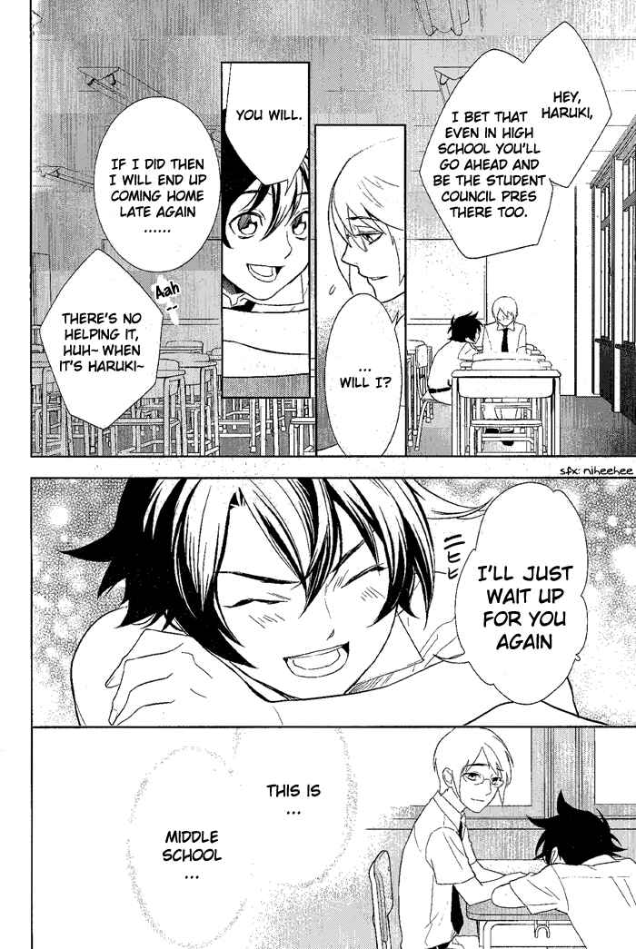 Page 30 Chapter 25 di[e]ce
