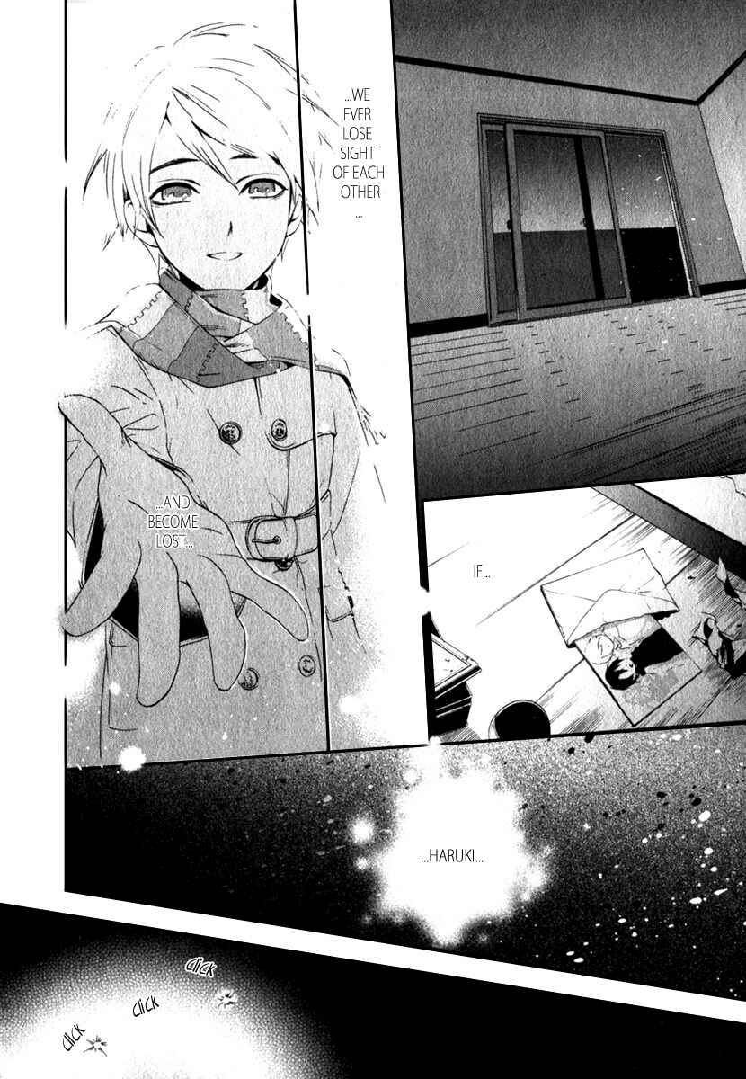 Page 10 Chapter 9 di[e]ce