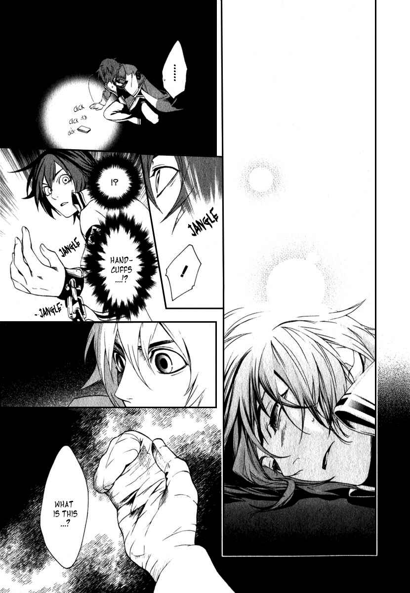 Page 11 Chapter 9 di[e]ce