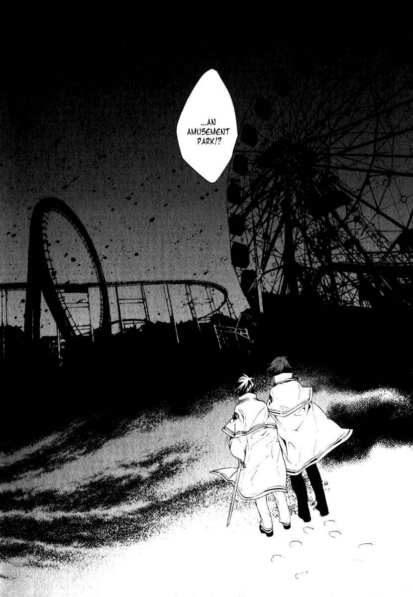 Page 19 Chapter 9 di[e]ce