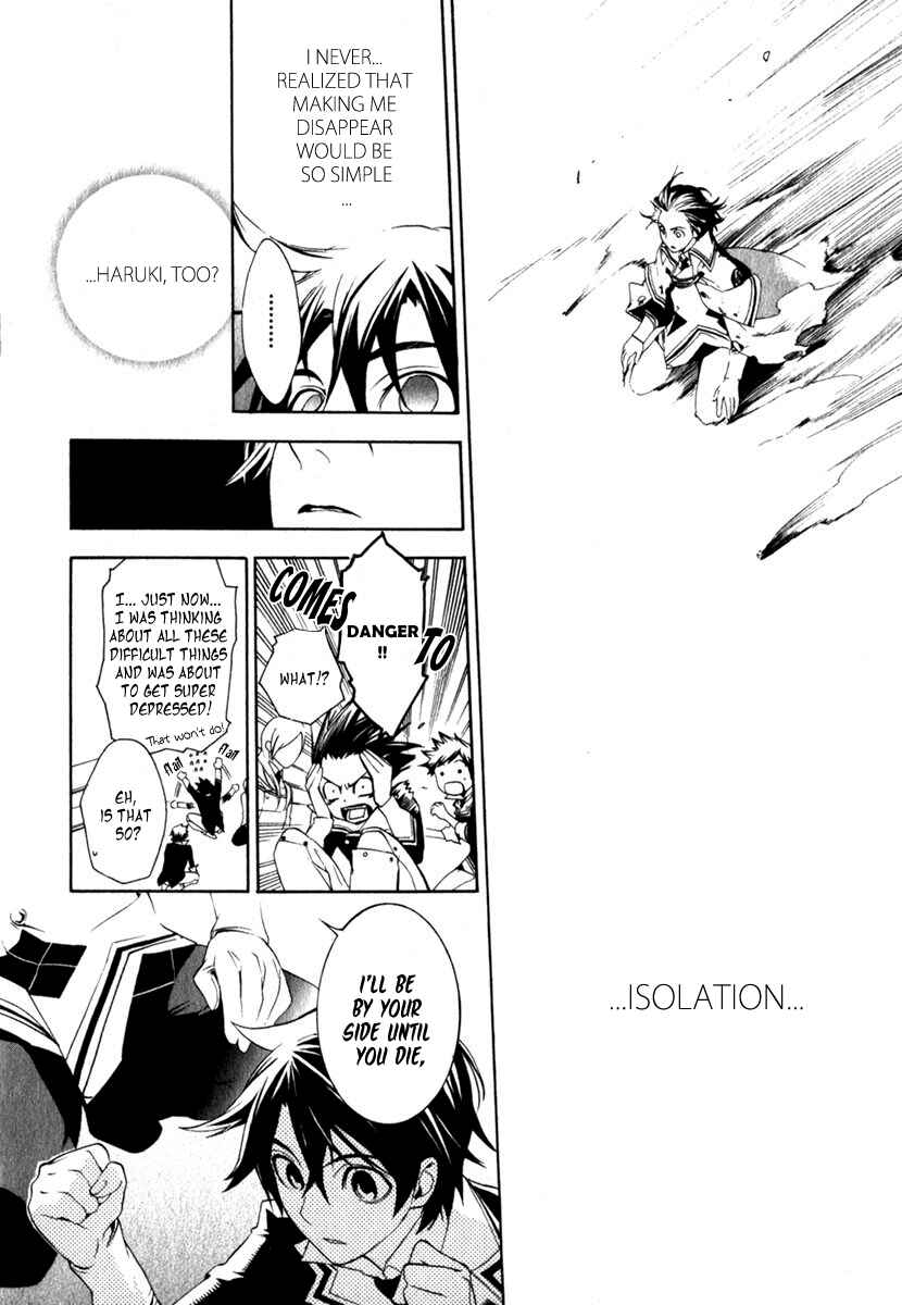 Page 4 Chapter 9 di[e]ce