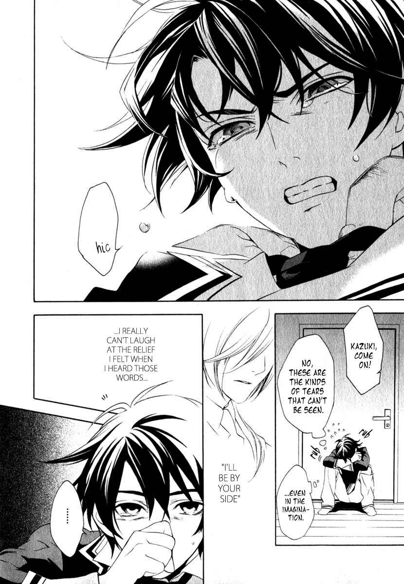 Page 6 Chapter 9 di[e]ce