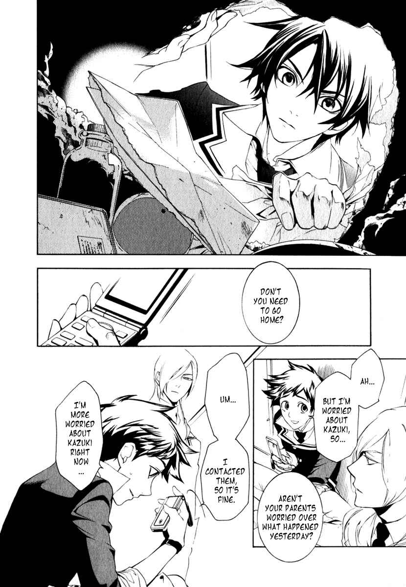 Page 8 Chapter 9 di[e]ce