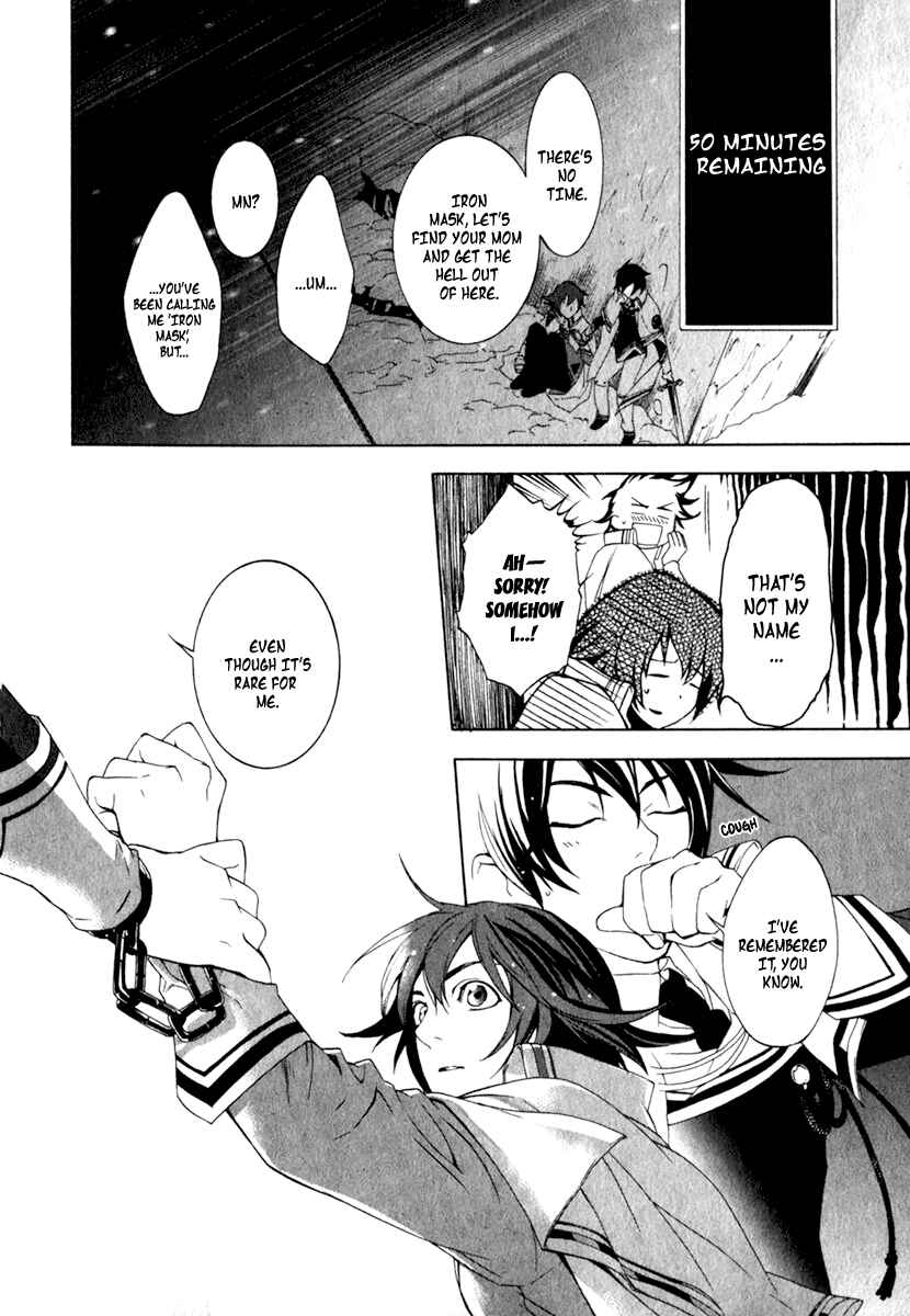 Page 10 Chapter 10 di[e]ce