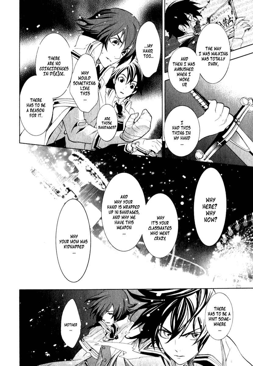 Page 12 Chapter 10 di[e]ce