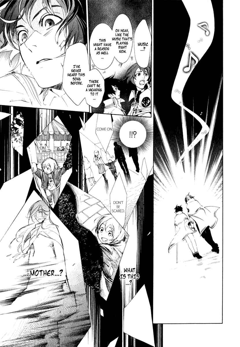 Page 13 Chapter 10 di[e]ce