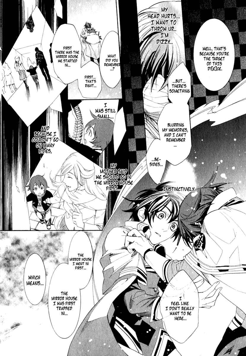 Page 16 Chapter 10 di[e]ce
