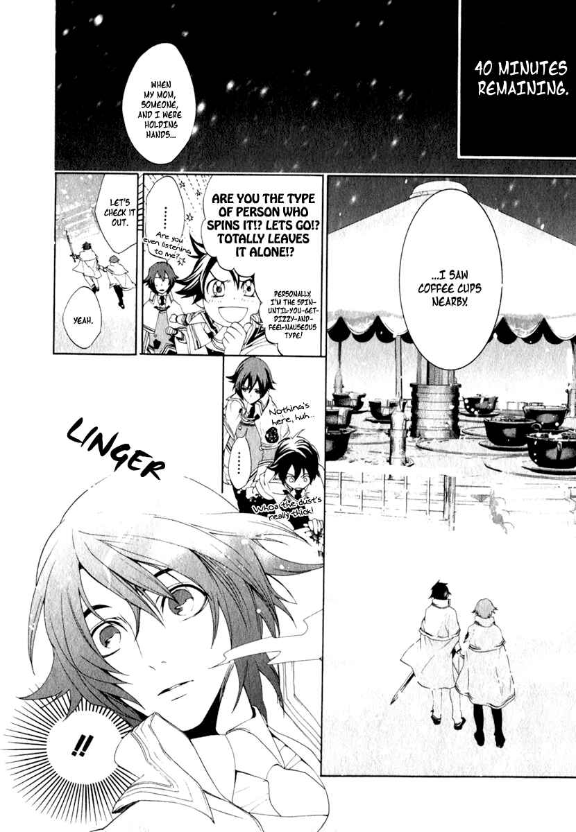 Page 20 Chapter 10 di[e]ce