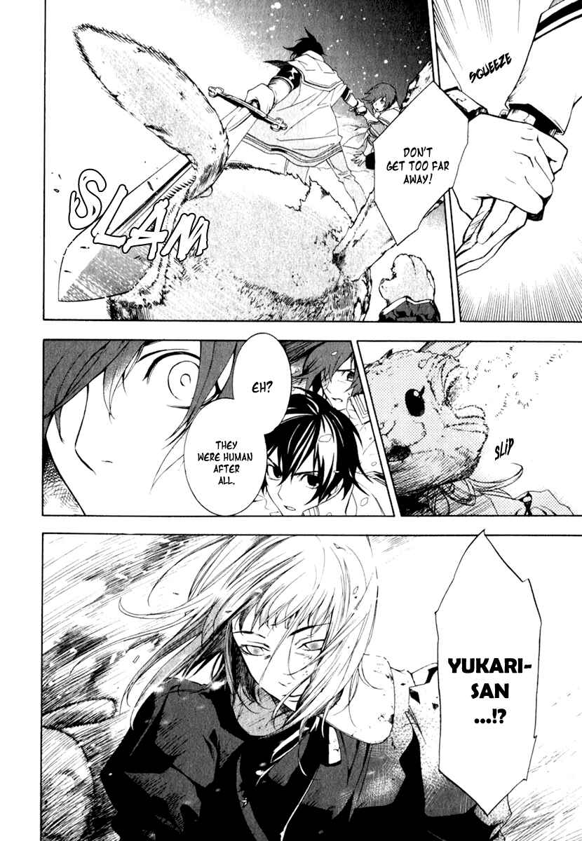 Page 4 Chapter 10 di[e]ce