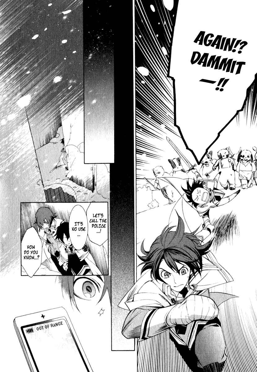 Page 8 Chapter 10 di[e]ce