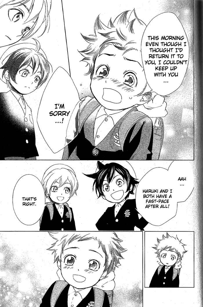 Page 27 Chapter 23 di[e]ce