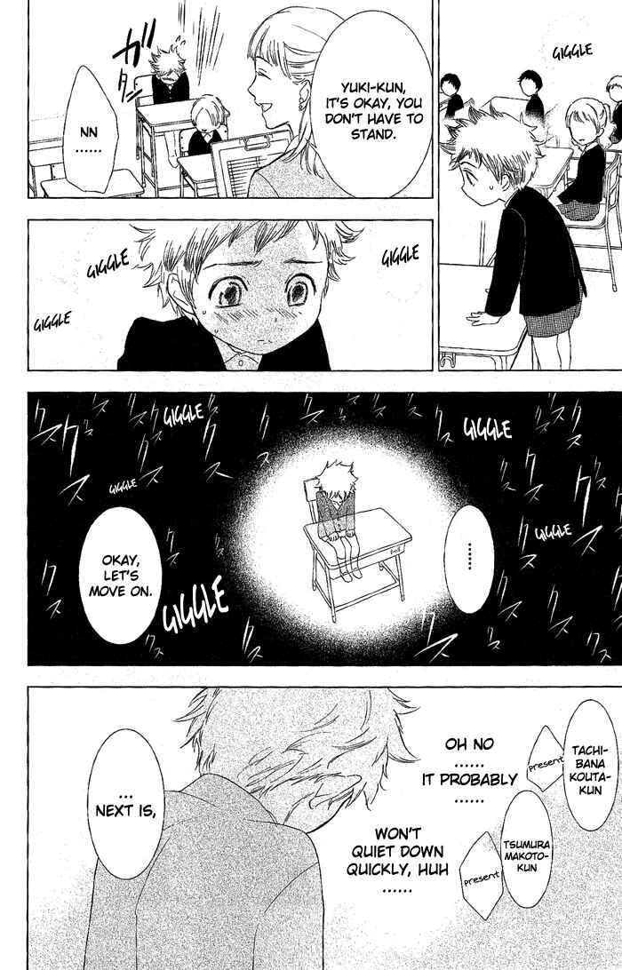 Page 8 Chapter 23 di[e]ce