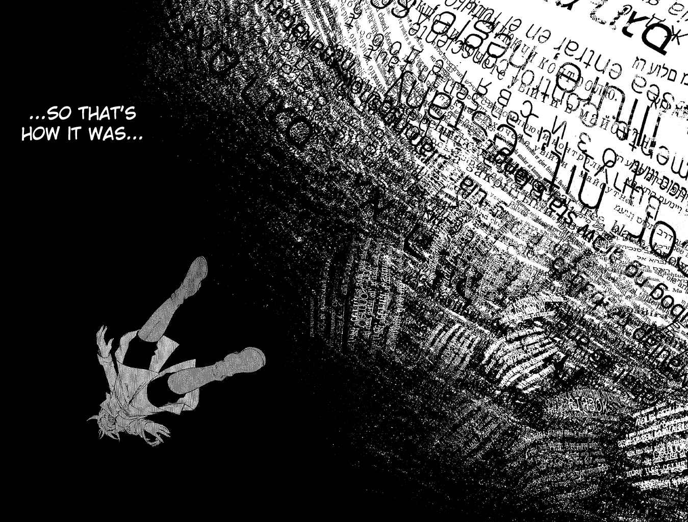 Page 10 Chapter 26 di[e]ce