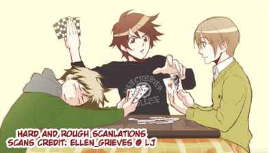 Page 26 Chapter 26 di[e]ce
