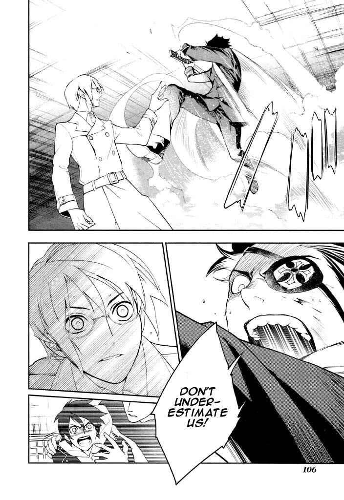 Page 14 Chapter 37 di[e]ce