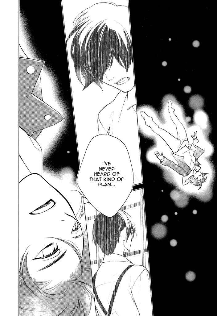 Page 18 Chapter 37 di[e]ce