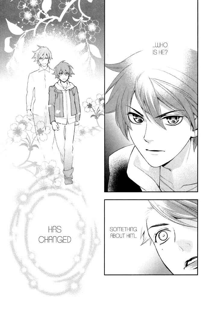 Page 5 Chapter 37 di[e]ce