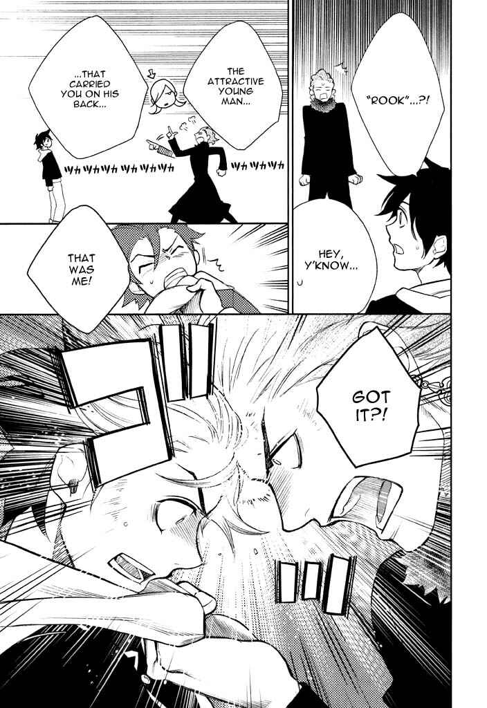 Page 9 Chapter 37 di[e]ce