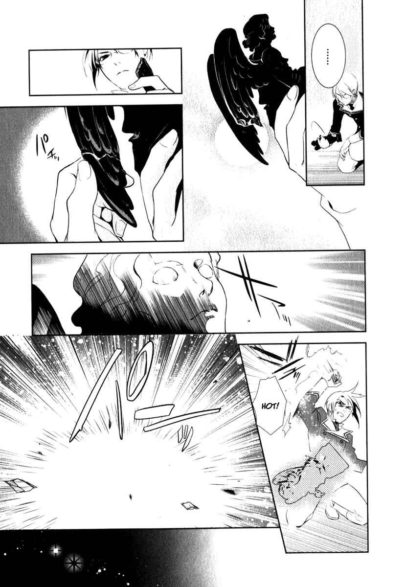Page 19 Chapter 14 di[e]ce