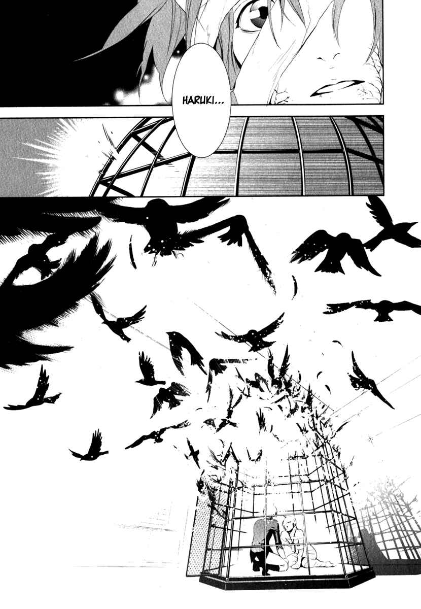 Page 25 Chapter 14 di[e]ce