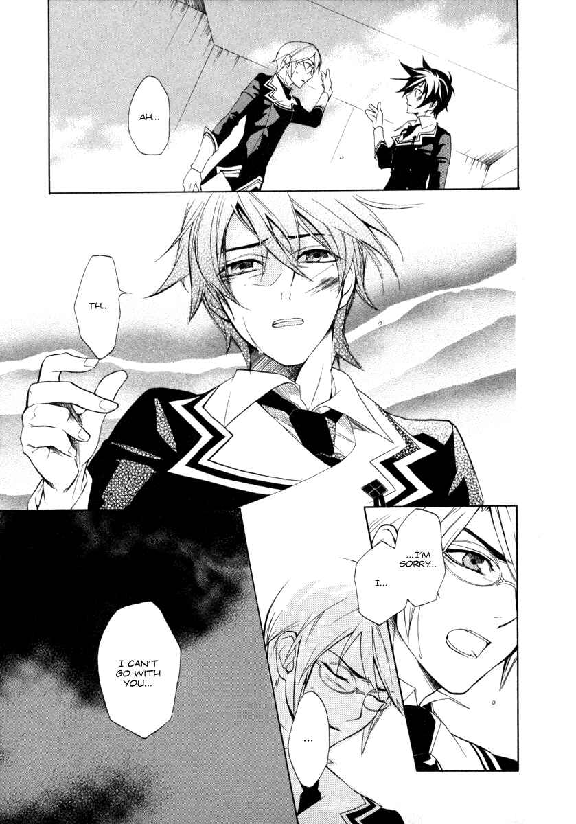 Page 10 Chapter 5 di[e]ce