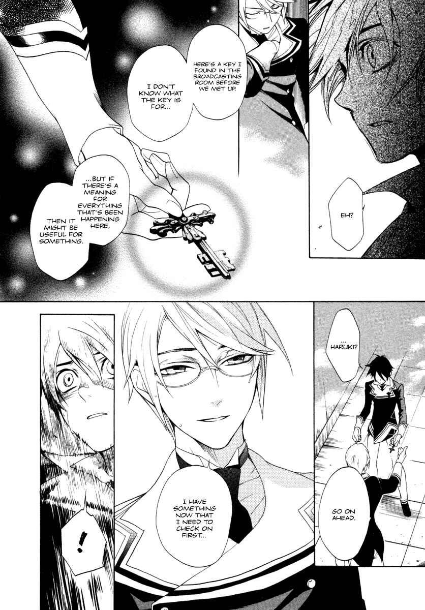 Page 11 Chapter 5 di[e]ce