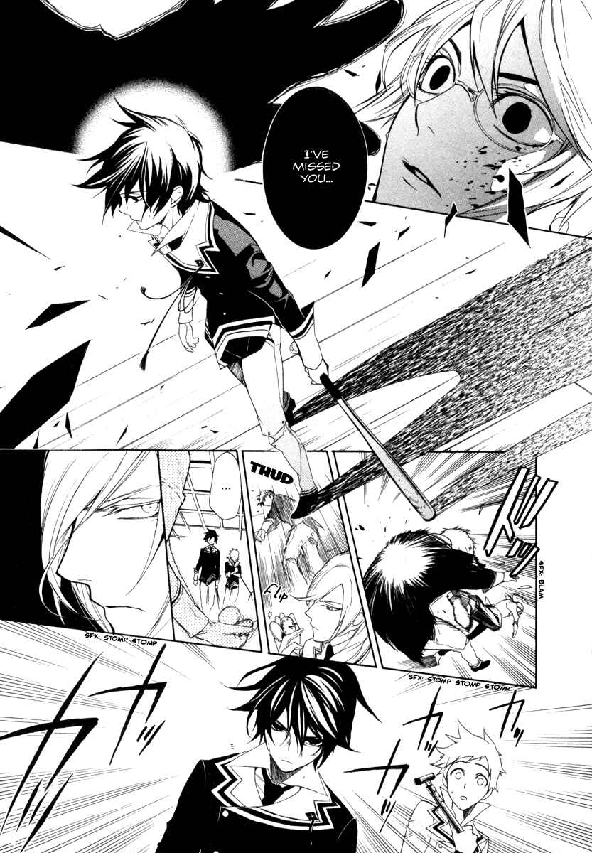 Page 18 Chapter 5 di[e]ce
