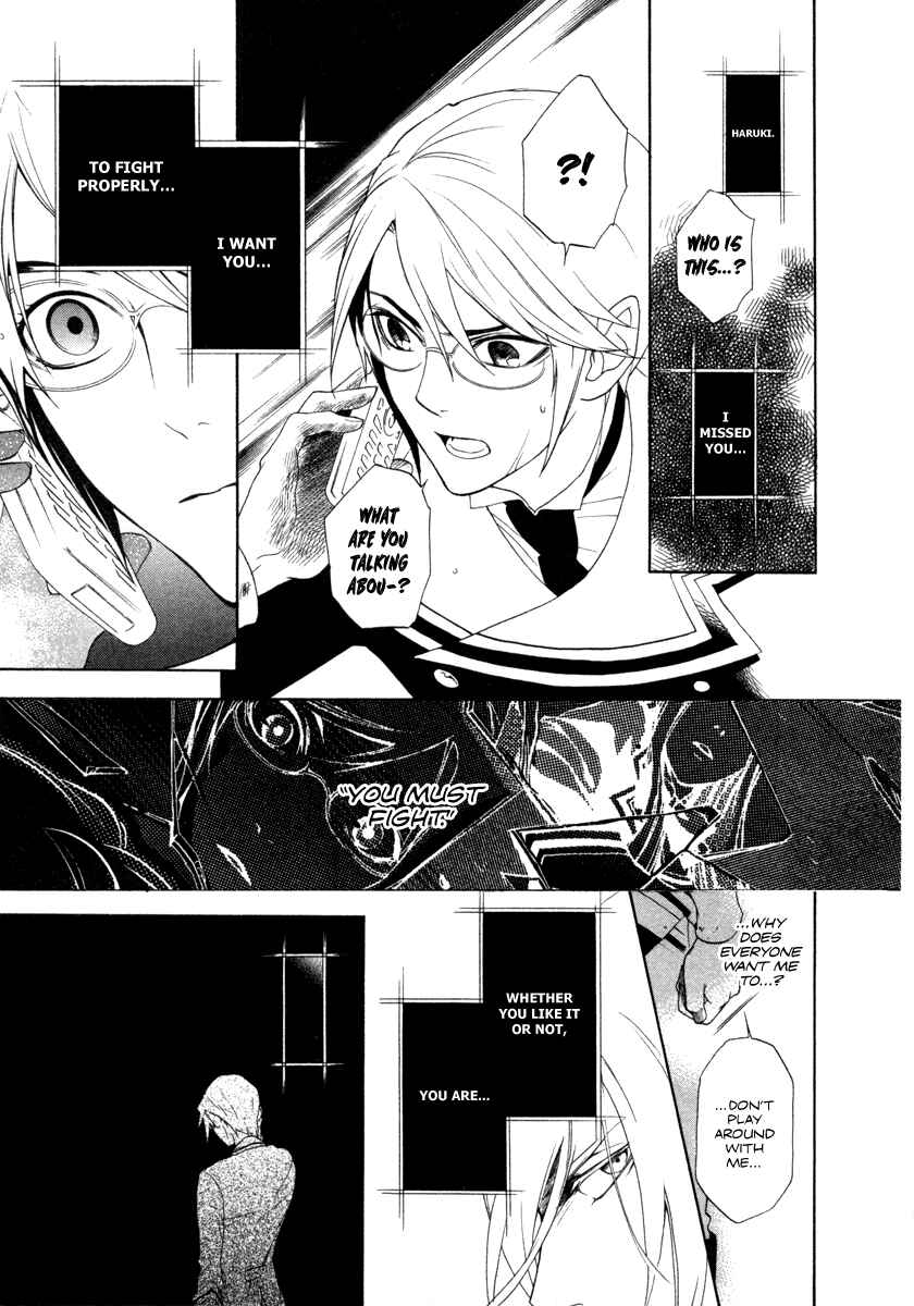 Page 8 Chapter 5 di[e]ce