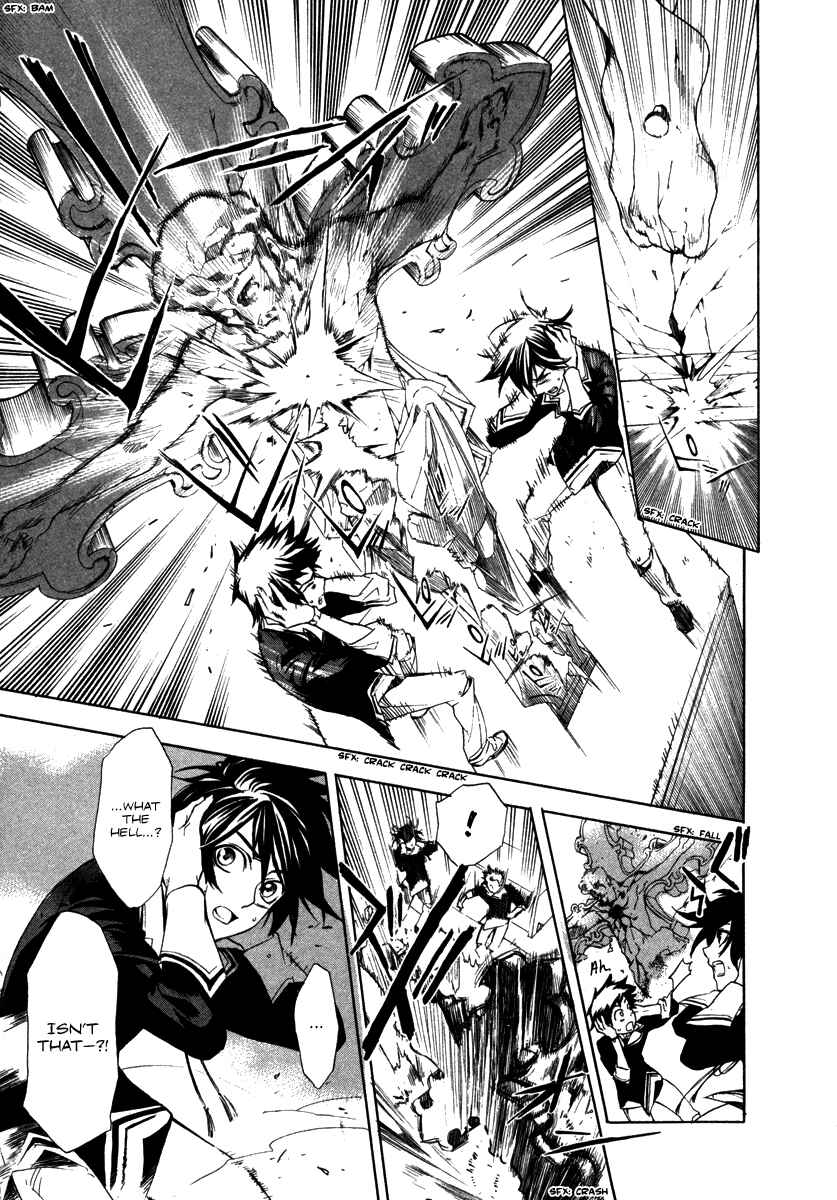 Page 12 Chapter 6 di[e]ce