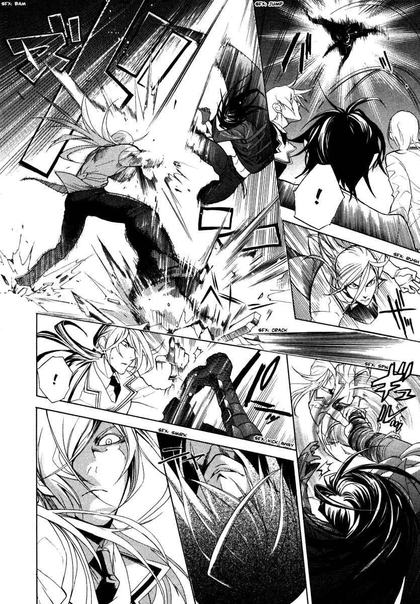 Page 15 Chapter 6 di[e]ce