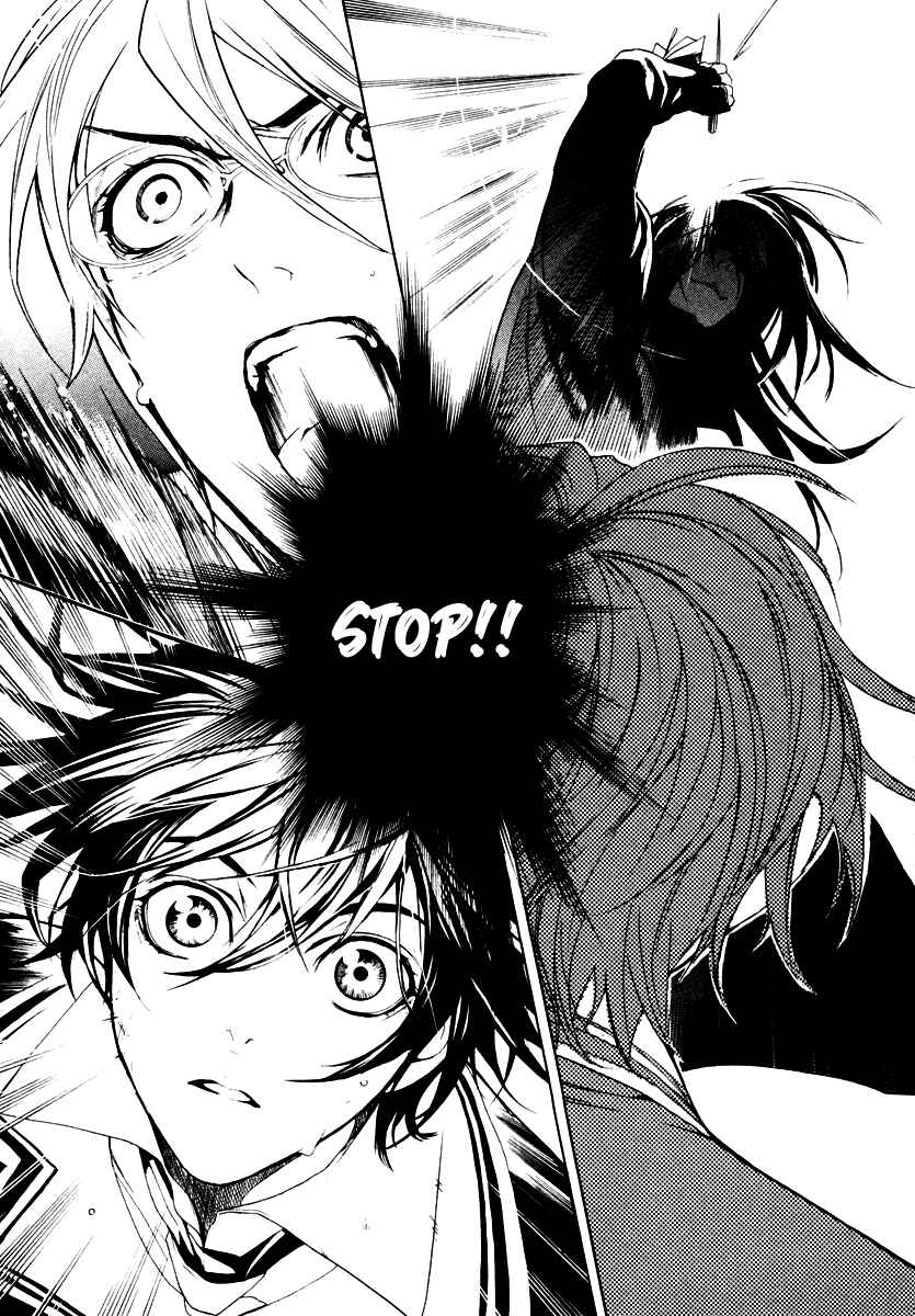 Page 20 Chapter 6 di[e]ce