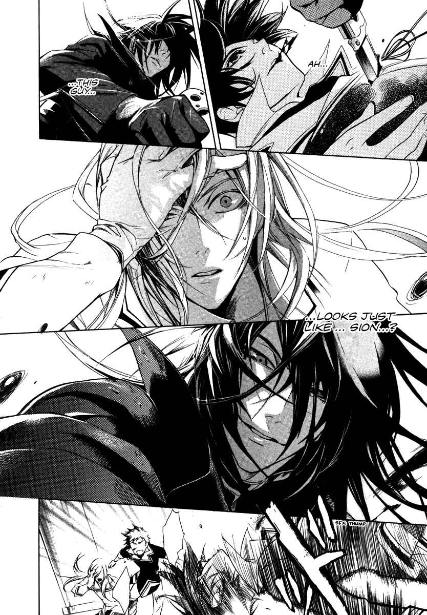 Page 22 Chapter 6 di[e]ce