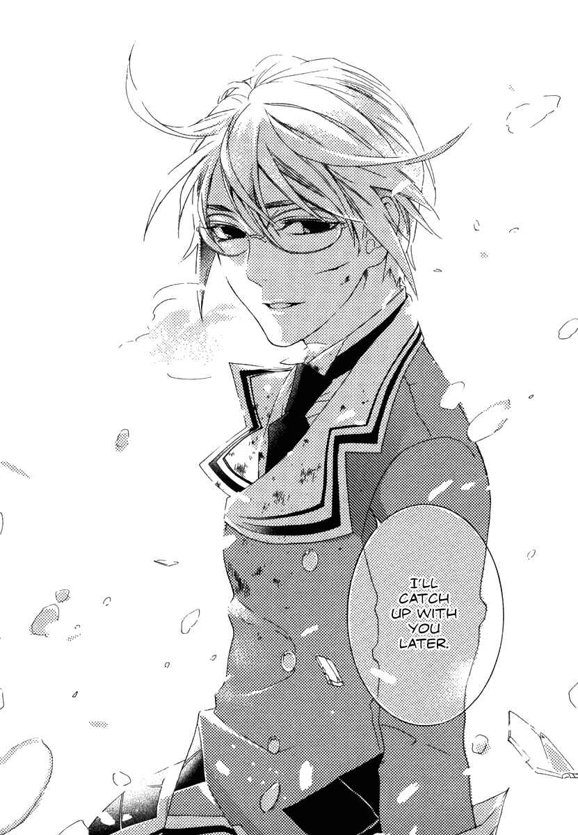 Page 28 Chapter 6 di[e]ce