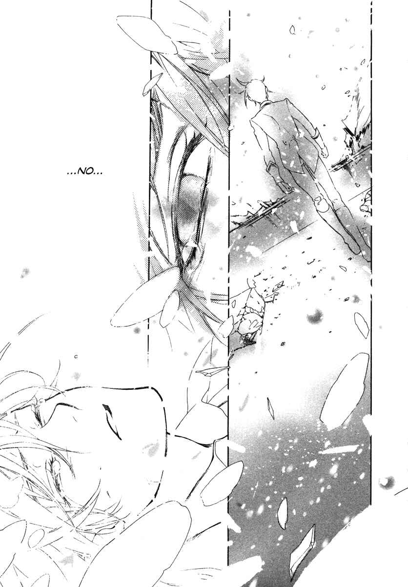 Page 29 Chapter 6 di[e]ce