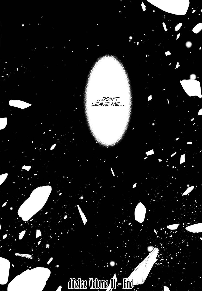 Page 30 Chapter 6 di[e]ce