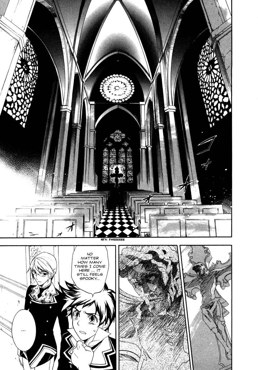 Page 4 Chapter 6 di[e]ce