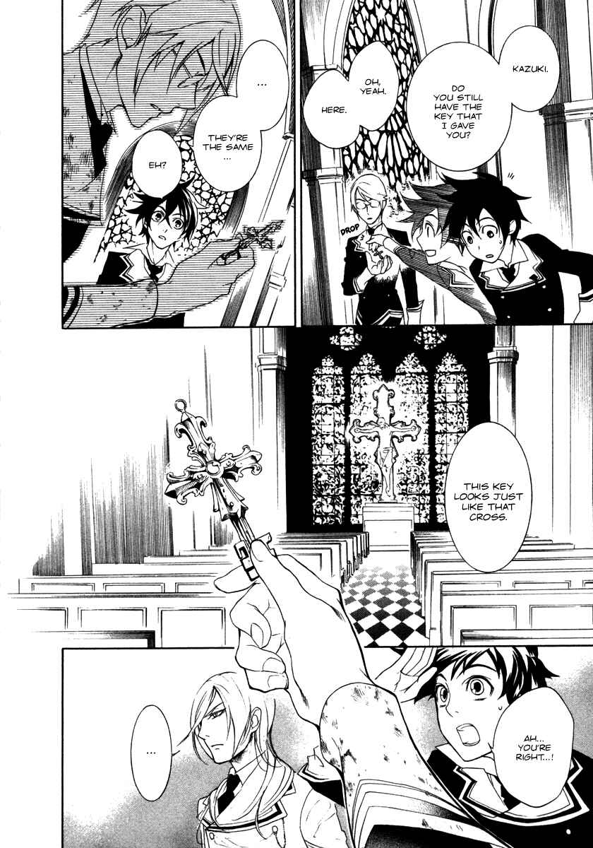Page 5 Chapter 6 di[e]ce