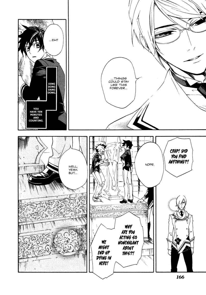 Page 9 Chapter 6 di[e]ce