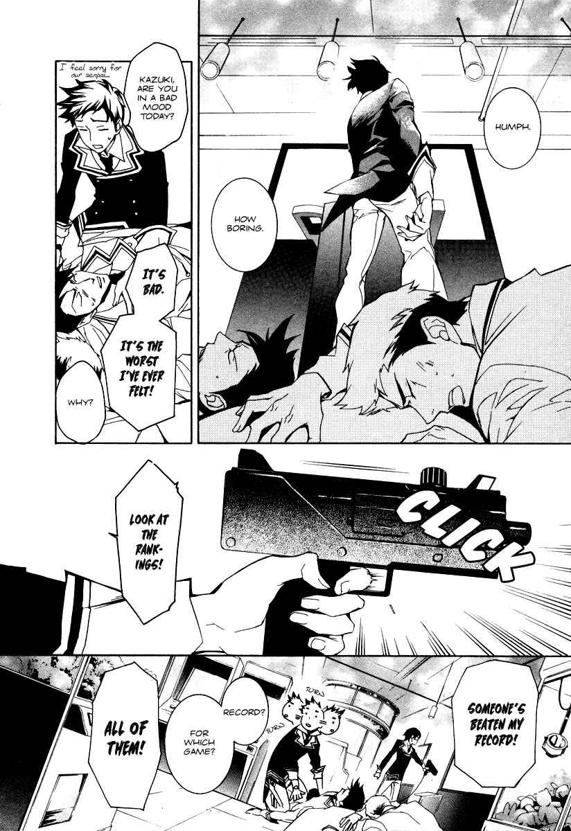 Page 13 Chapter 1 di[e]ce