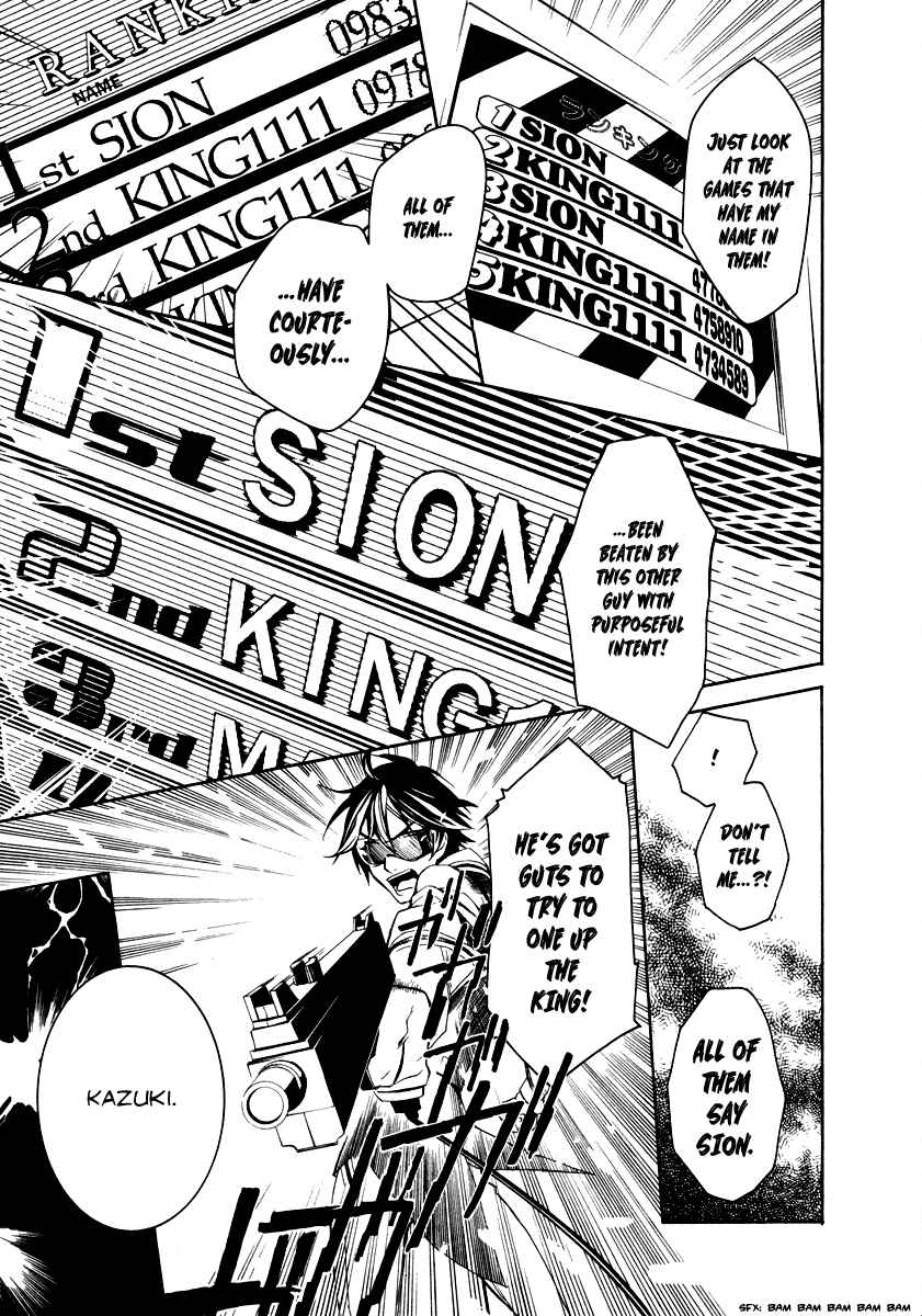Page 14 Chapter 1 di[e]ce