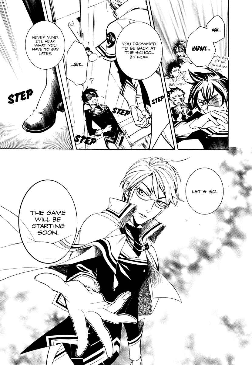 Page 16 Chapter 1 di[e]ce